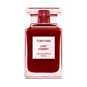 Lost Cherry Eau de Parfum Tom Ford – 100 ml