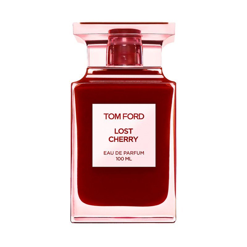 Lost Cherry Eau de Parfum Tom Ford – 100 ml
