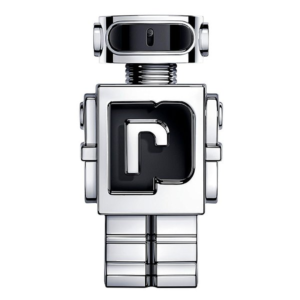 Phantom by Paco Rabanne – 100 ml