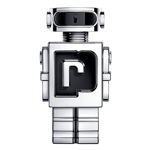 Phantom by Paco Rabanne – 100 ml