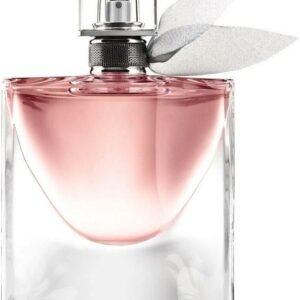 La Vie Est Belle Eau de Parfum Lancôme – 100 ml