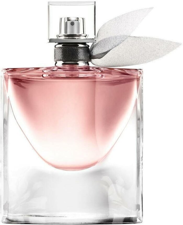 La Vie Est Belle Eau de Parfum Lancôme – 100 ml