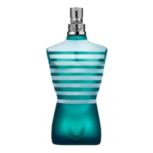 Le Male Eau de Toilette Jean Paul Gaultier – 100 ml