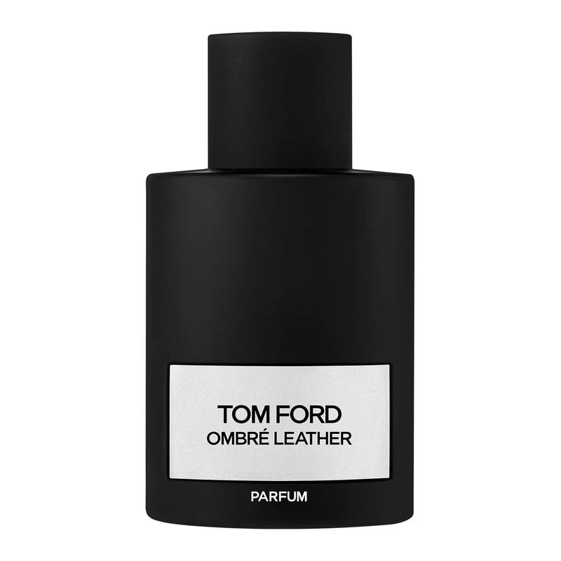 Ombré Leather Parfum Tom Ford – 100 ml