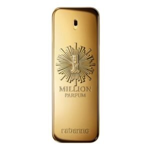 1 Million Parfum Paco Rabanne – 100 ml