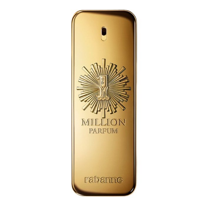 1 Million Parfum Paco Rabanne – 100 ml
