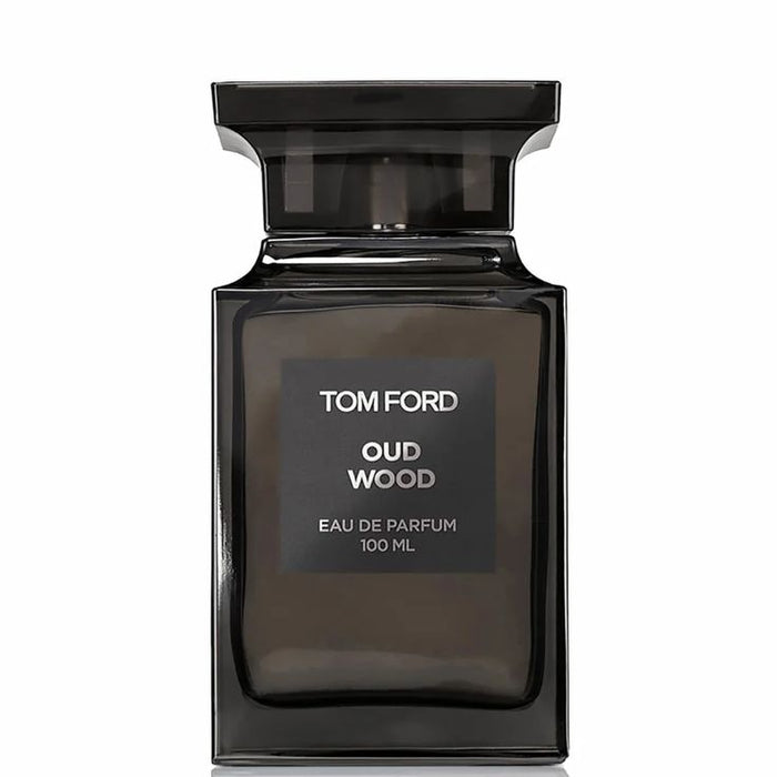 Oud Wood Eau de Parfum Tom Ford – 100 ml