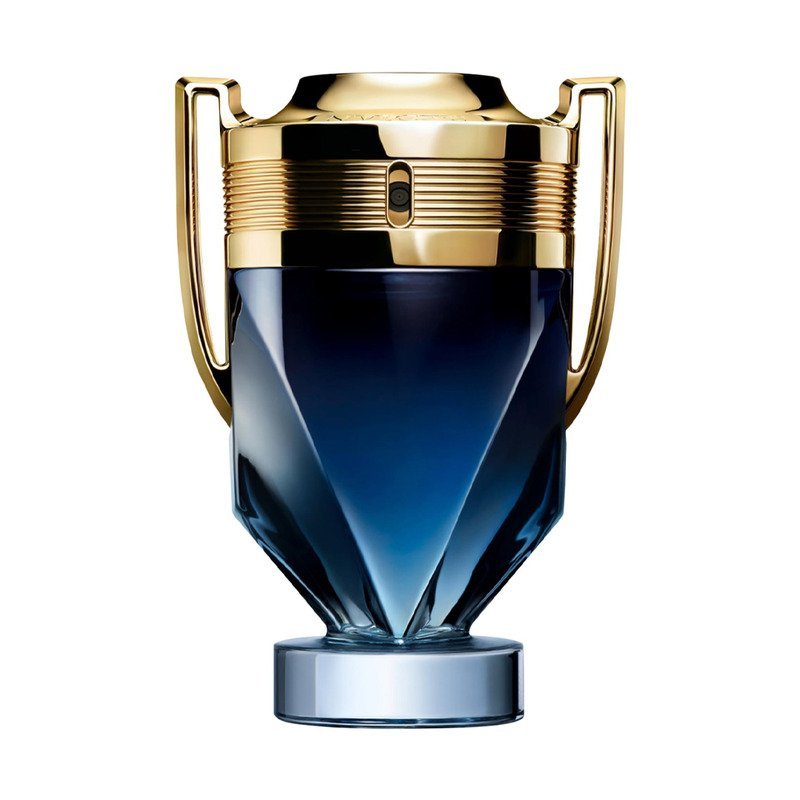 Invictus Eau de Parfum Paco Rabanne – 100 ml
