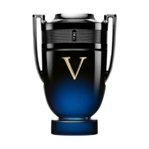 Invictus Victory Elixir Eau de Parfum Paco Rabanne – 100 ml