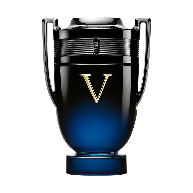 Invictus Victory Elixir Eau de Parfum Paco Rabanne – 100 ml