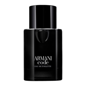 Armani Code Parfum Giorgio Armani – 100 ml