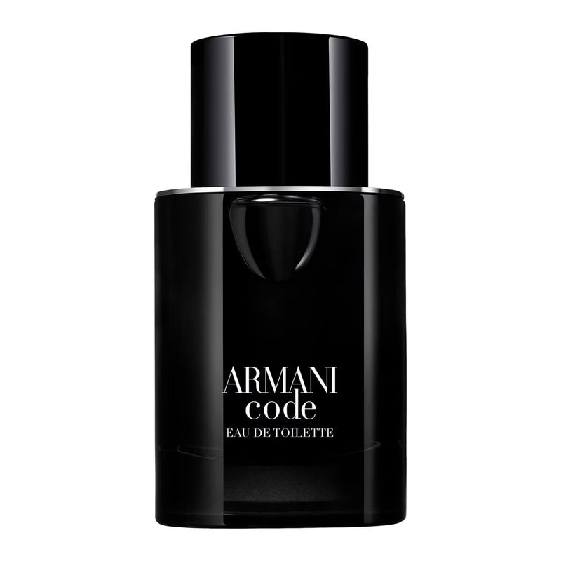 Armani Code Parfum Giorgio Armani – 100 ml