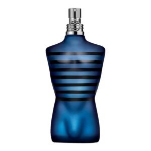 Ultra Male Eau de Toilette Intense Jean Paul Gaultier – 100 ml