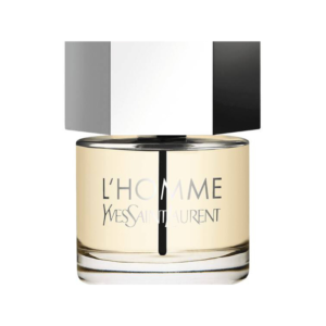 L’Homme Eau de Toilette Yves Saint Laurent – 100 ml