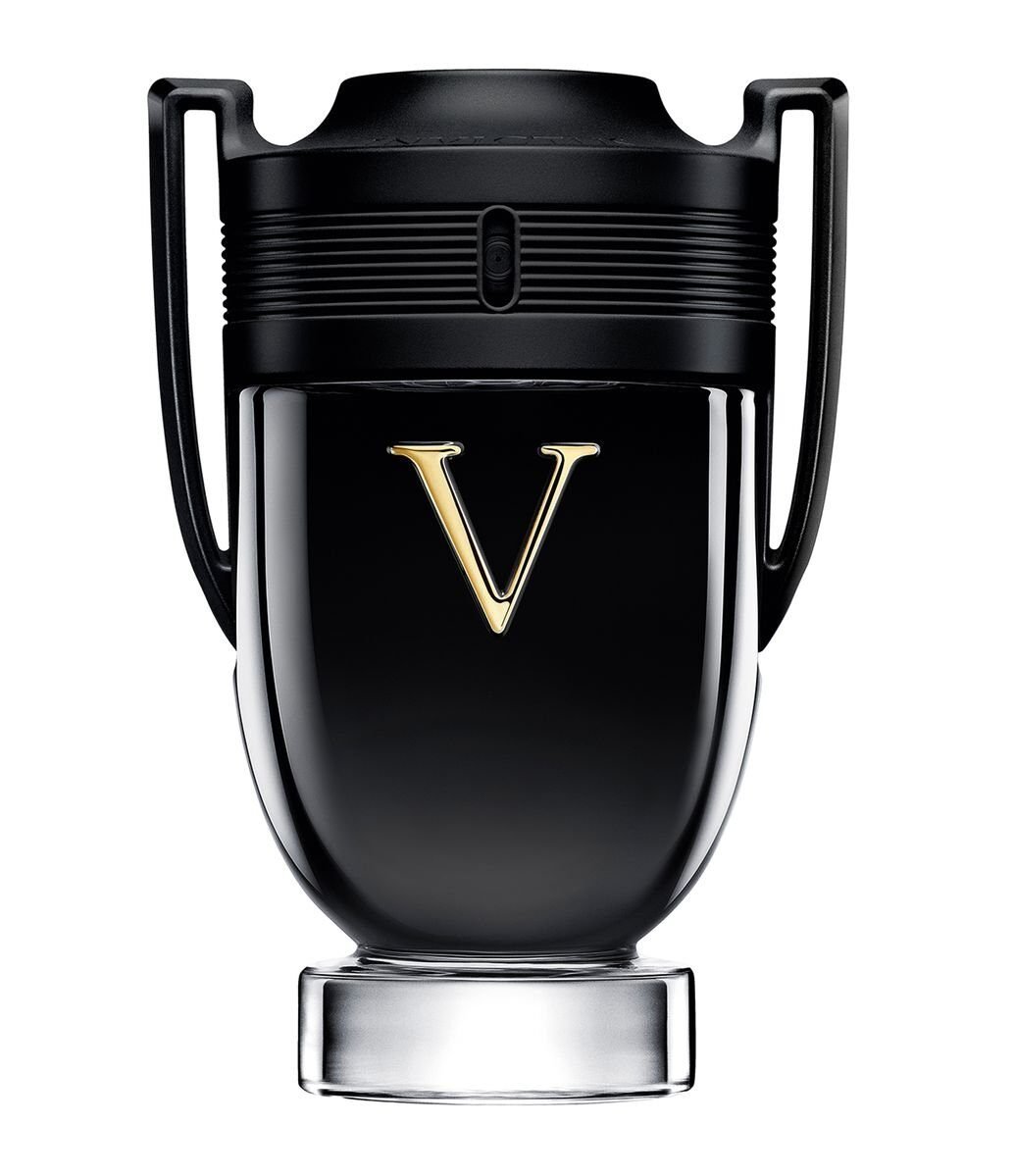 Invictus Victory Eau de Parfum Paco Rabanne – 100 ml