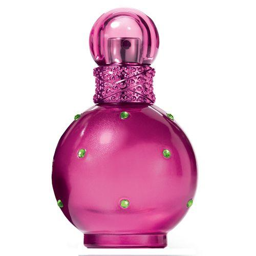 Fantasy by Britney Spears – Eau de Parfum – 100 ml