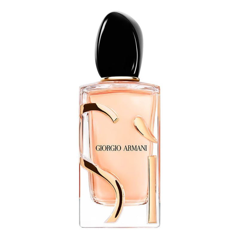 Sì Eau de Parfum Giorgio Armani – 100 ml