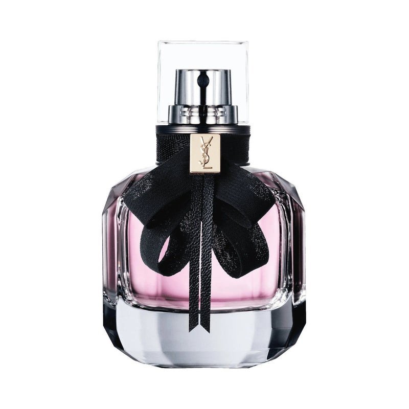 Mon Paris Eau de Parfum Yves Saint Laurent – 100 ml