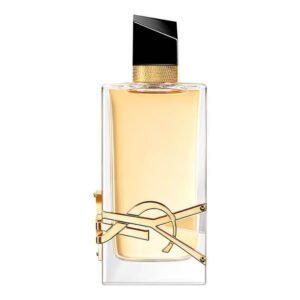 Libre Eau de Parfum Yves Saint Laurent – 100ml