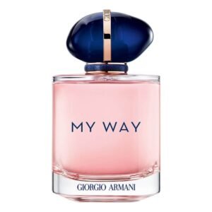 My Way Eau de Parfum Giorgio Armani – 100 ml