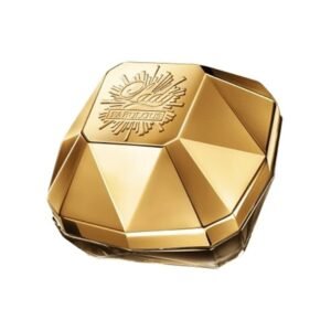 Lady Million Fabulous by Paco Rabanne – Eau de Parfum – 100 ml