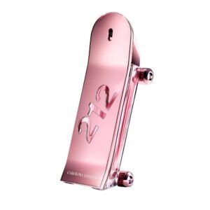 212 VIP Rosé Eau de Parfum – S.E Carolina Herrera 100ml