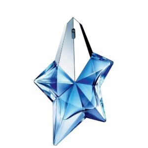 Angel by Mugler – Eau de Toilette – 100 ml