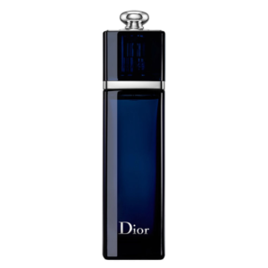 Addict Eau de Parfum Dior – 100 ml