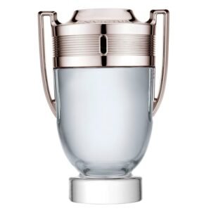 Invictus Eau de Toilette Paco Rabanne – 100 ml