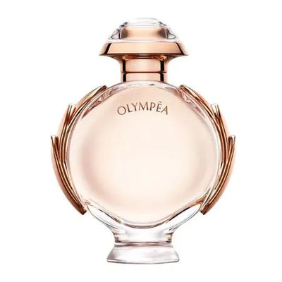 Olympéa Eau de Parfum Paco Rabanne – 100ml