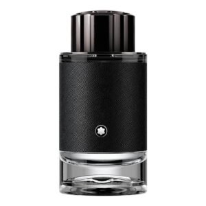 Explorer by Montblanc – Eau de Parfum – 100 ml