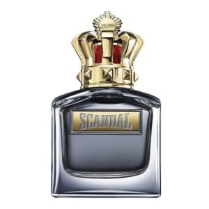 Scandal by Jean Paul Gaultier – Eau de Toilette – 100ml