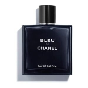 Bleu de Chanel Eau de Parfum – 100ml