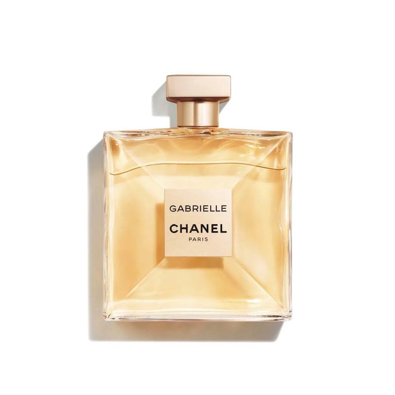 Gabrielle Eau de Parfum Chanel – 100 ml