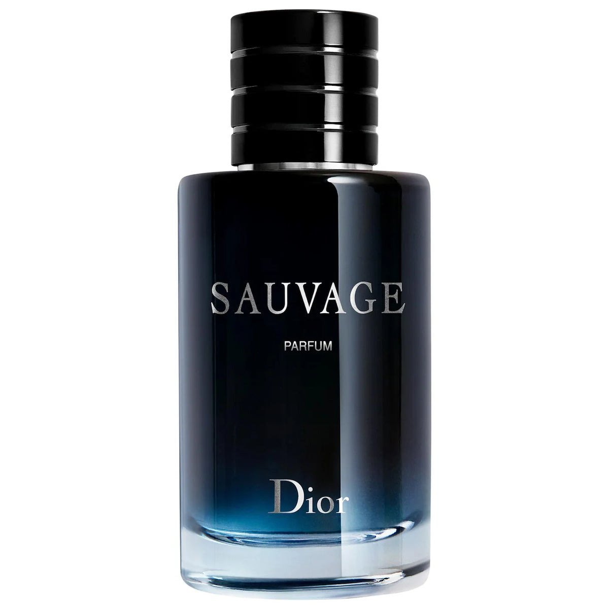 Sauvage Eau de Parfum Dior – 100ml