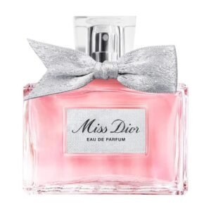 Miss Dior Eau de Parfum Dior – 100ml