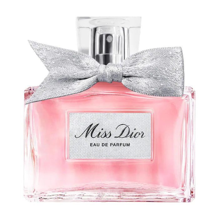 Miss Dior Eau de Parfum Dior – 100ml