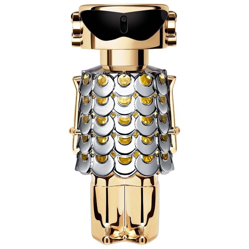 Fame Eau de Parfum Paco Rabanne – 100 ml