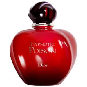 Hypnotic Poison Eau de Toilette Dior – 100 ml