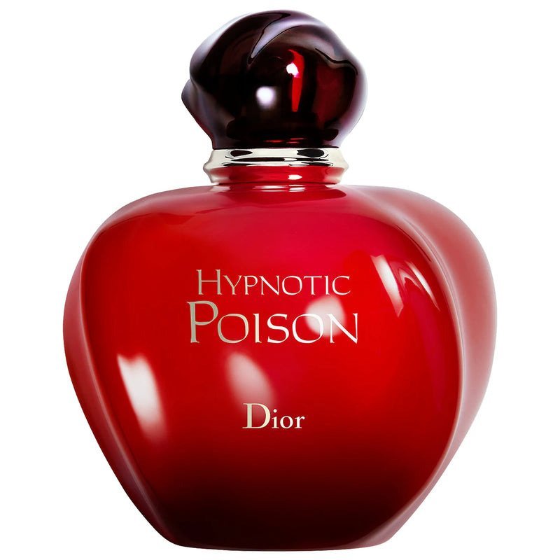 Hypnotic Poison Eau de Toilette Dior – 100 ml