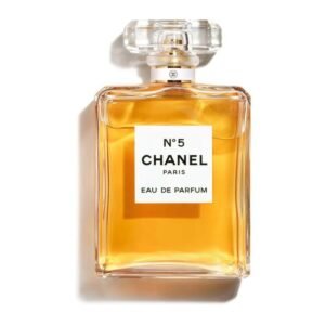 Chanel Nº 5 Eau de Parfum Chanel – 100 ml