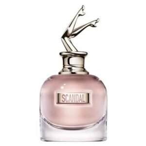 Scandal Eau de Parfum Jean Paul Gaultier – 100 ml