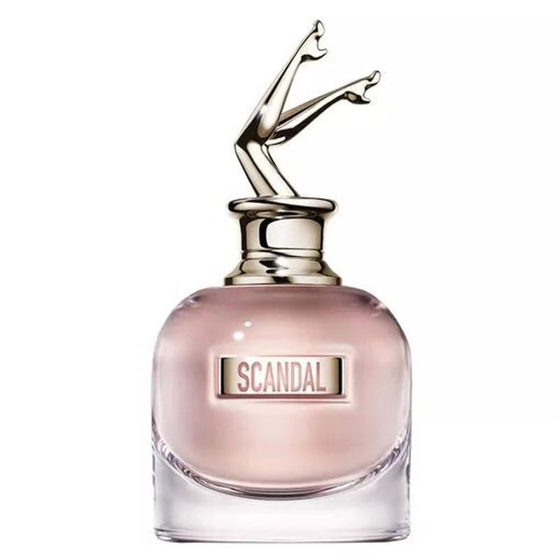 Scandal Eau de Parfum Jean Paul Gaultier – 100 ml