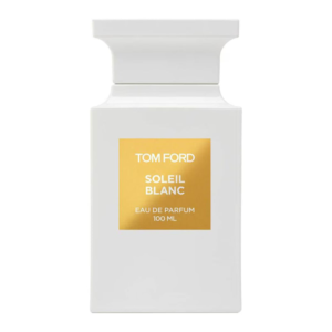 Soleil Blanc Eau de Parfum Tom Ford – 100 ml
